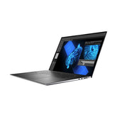 used dell precision 5750 for sale in dubai uae